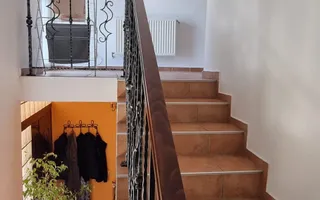 Natură. Confort. Libertate. - Poză 23