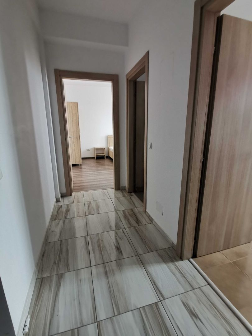 Garsonieră spatioasa Militari Residence | Apeductului - Poză 3