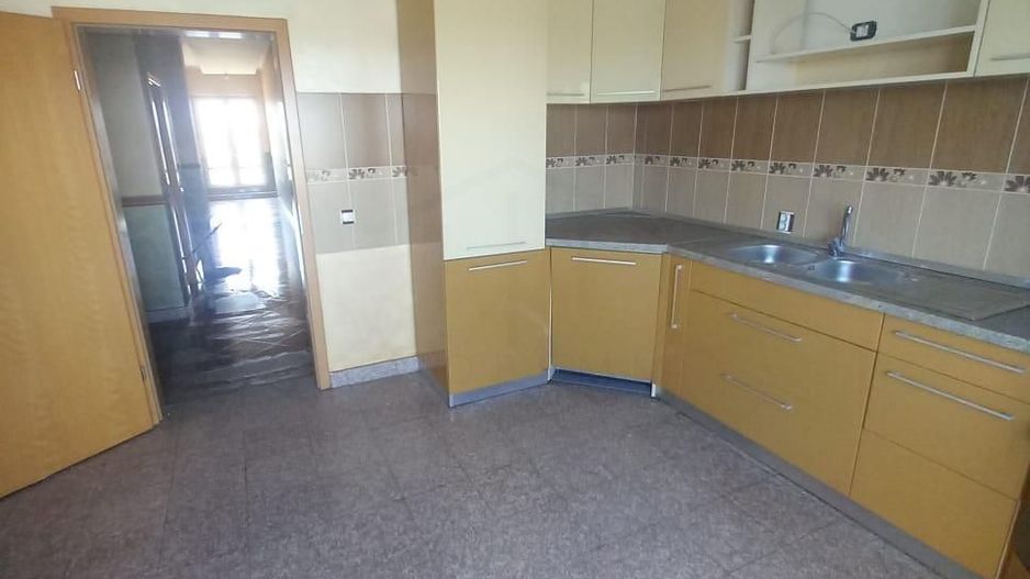 PENTHOUSE KM 0 CRAIOVA | VEDERE PANORAMICA | 317 MP UTILI | PISCINĂ PRIVATĂ | 761 MP SUPRAFATA TOTALA - Poză 22