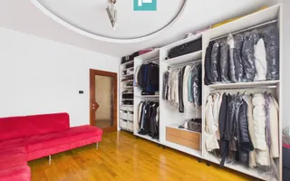 Casă individuală premium, teren 1025mp - Micălaca - Poză 17