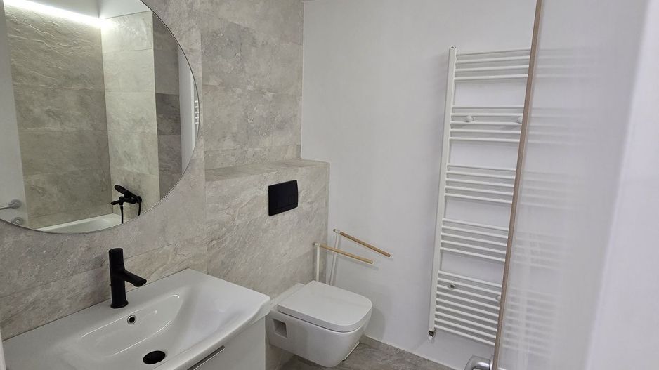 2 camere - Tineretului - Vacaresti - Poză 7