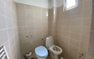 Apartament la casa | 1 camera | 38 mp | Dâmbul Rotund - Poză 5