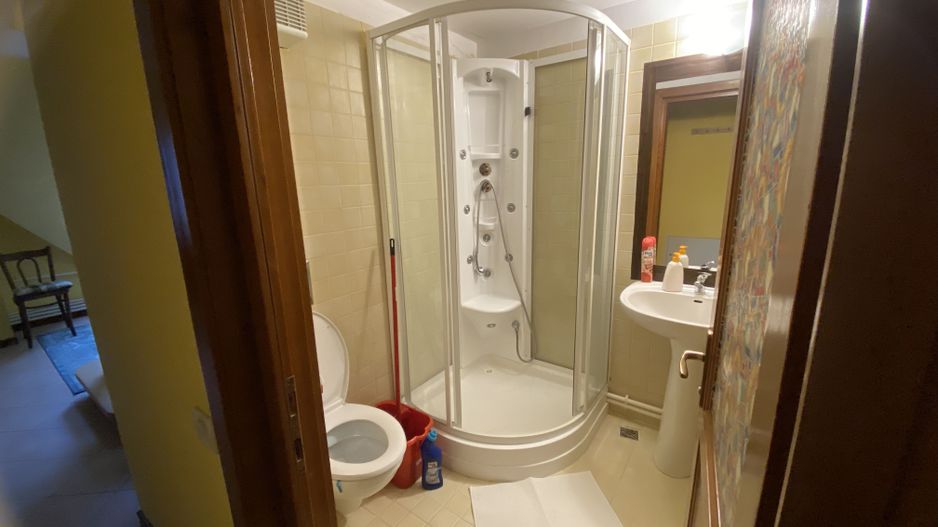 DUPLEX | PARTIA DE SCHI CLABUCET | COMISION 0% - Poză 6