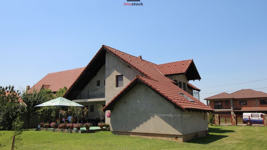 VILA SAG -Comision 0% - Poză 14