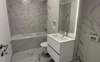 2 camere Premium | Novum 56B | Bloc 2024 | Centrala - Poză 1