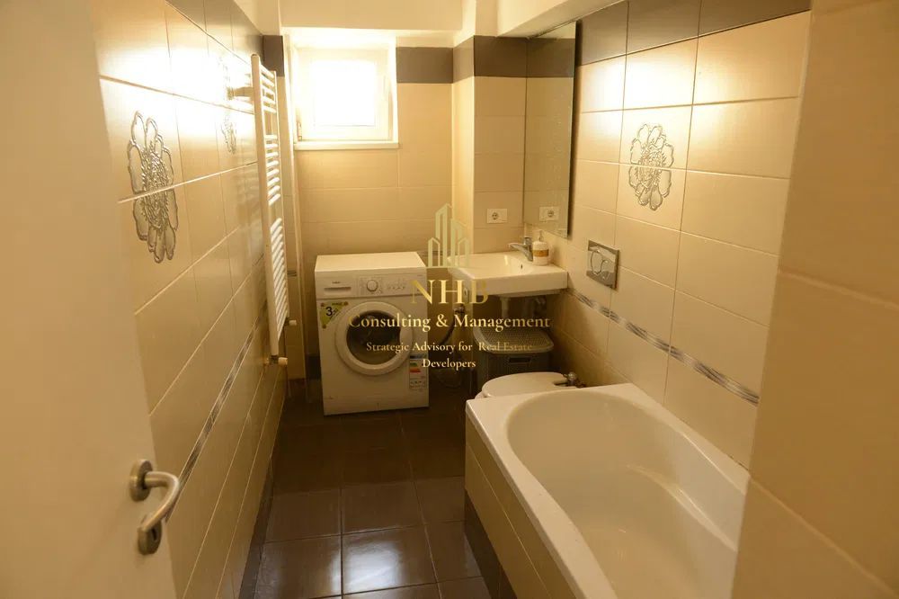 Ocazie! Apartament 4 camere Unirii la 1 min de metrou! - Poză 6