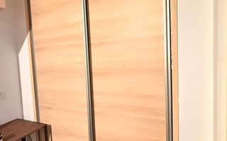Apartament de vanzare cu 3 camere | Floresti | Str. Profesor Ioan Rusu - Poză 10