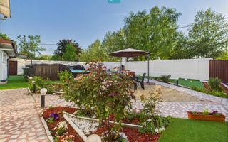 Proprietatea ideala pentru investitie sau locuit pe Str. 16 Februarie - Poză 37