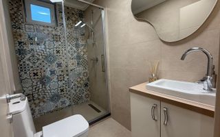 Apartament cu 3 camere la casa | Dealuri | Oradea - Poză 14