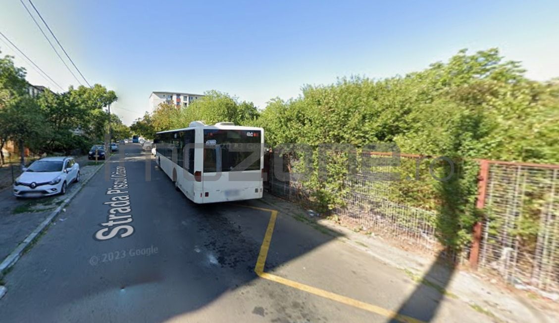 Teren de Investiție EXCEPTIONAL în Militari I P+4e I D=16 m I COMISION 0% - Poză 3