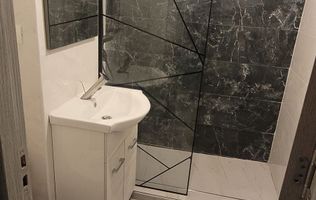 Garsoniera | 1983 | Izolat | Renovat | Gorjului