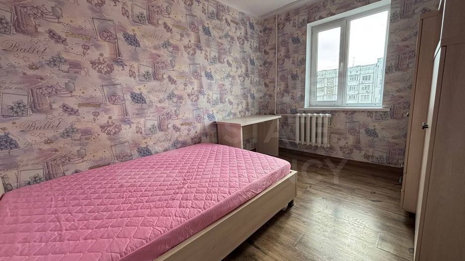 Vânzare, apartament, 3 camere, str. Petru Zadnipru, Ciocana - Poză 5