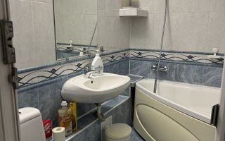 De Inchiriat Apartament 2 camere Decebal, Pet Friendly - Poză 6
