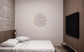 Apartament  2 camere, lux in zona exclusivista Pipera! - Poză 4