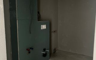 apartament 3 camere la cheie | Gheorghe Marinescu | etajul 1, parcare - Poză 6