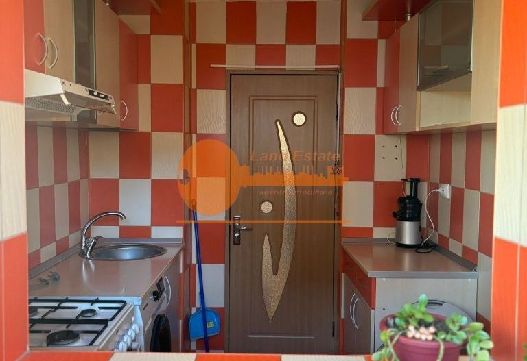 Apartament cu 2 camere Crangasi-Giulesti - Poză 7