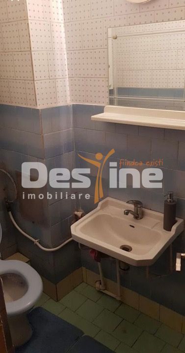 Rahova | 3 camere | 72mp | et 3 | bloc reabilitat | 98.000 euro - Poză 8