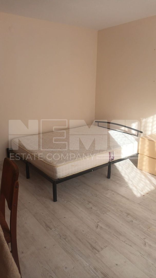 Apartament 1 cameră | Zona Mihai Viteazul | Etaj 2 - Poză 6
