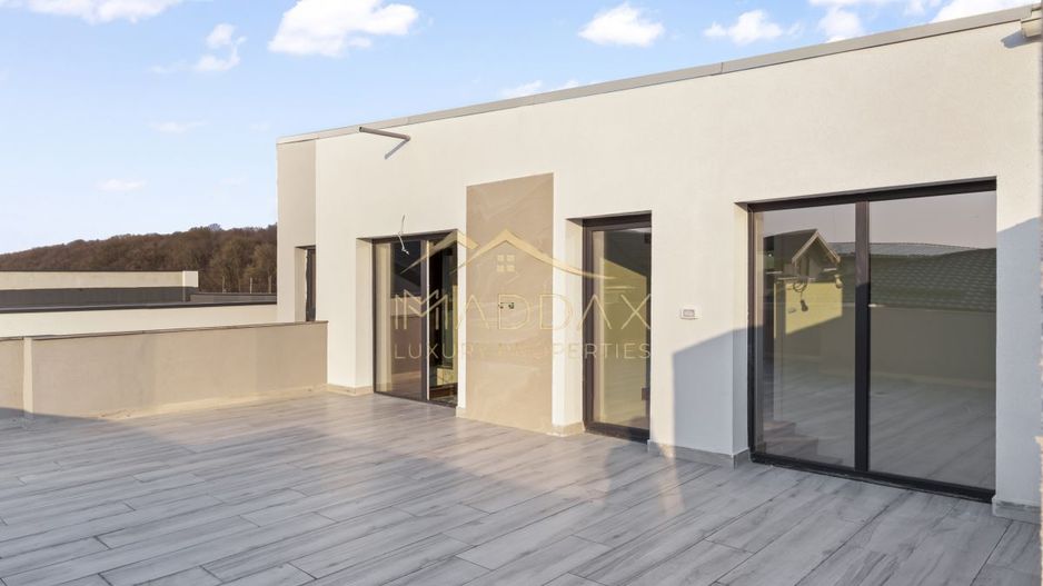 Vila de Vanzare | 295 mp | Voluntari | Pipera - Poză 9