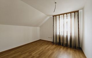 Apartament cu 3 camere cu scara interioara, Alba-Micesti - Poză 9