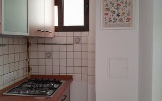 Apartament elegant 2 camere, Universitate, mobilat modern, centrală proprie. - Poză 10