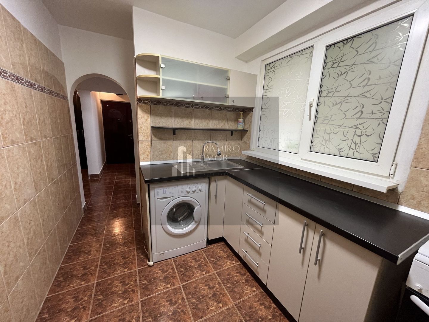 Apartament 2 camere decomandat Drumul Taberei - Poză 7