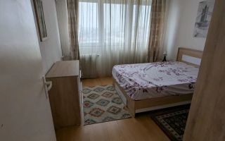 Apartament 2 camere Piata Unirii - Poză 2