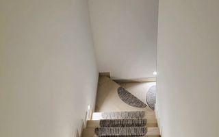 Duplex 4 camere , zona centrala   I Dumbravita I - Poză 9