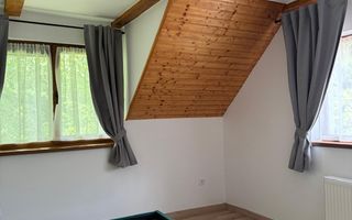 Pensiune/ Vila Valea Avrigului - Poză 27