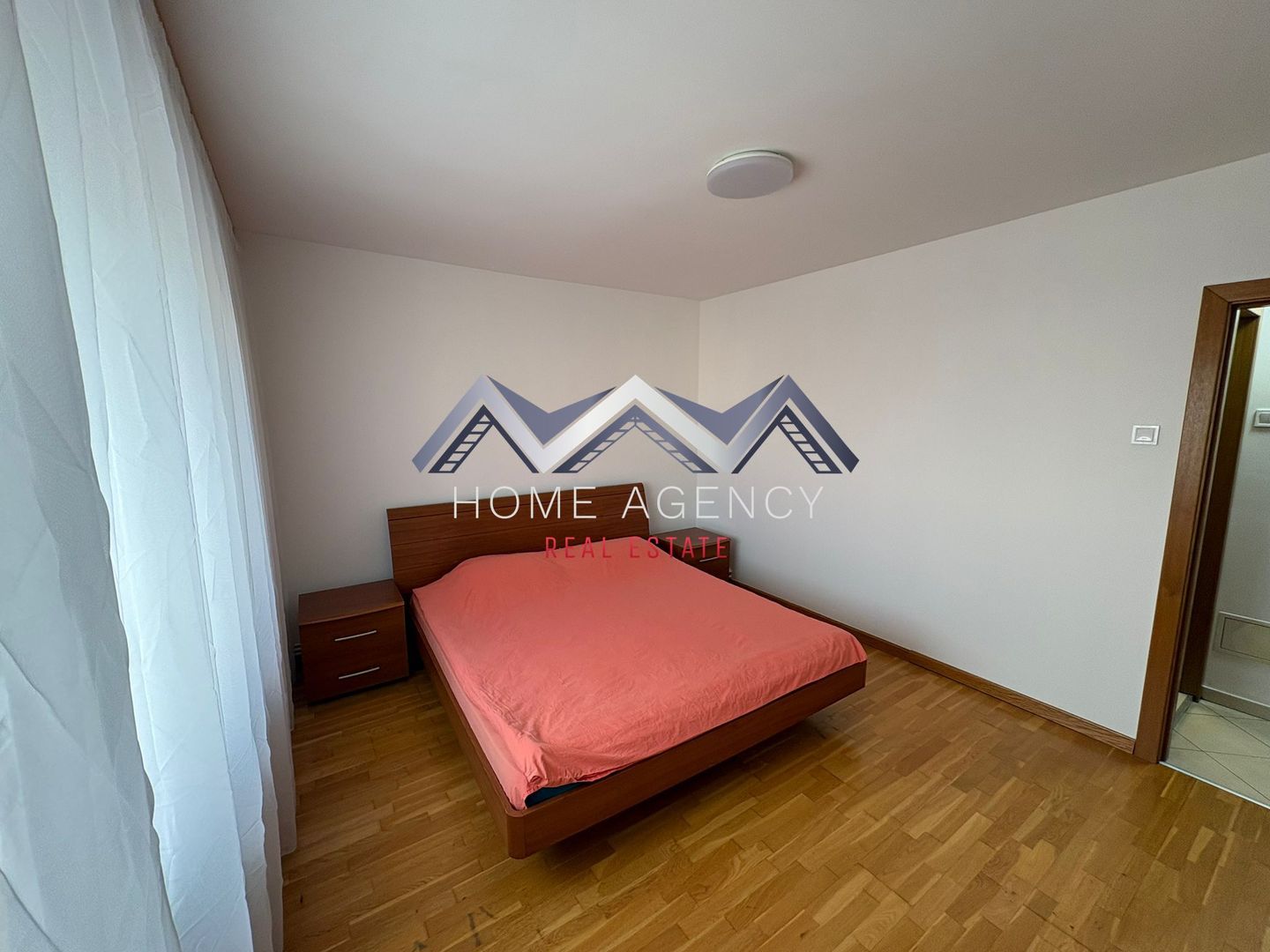Apartament 3 camere lângă metrou - Str. Ileana Cosânzeana, parc Sebastian - Poză 7