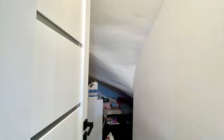 Duplex de vânzare în Florești – Zona Terra / Floresti - Poză 7