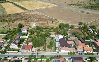 Loc de casă în Poltura Arad - Poză 7