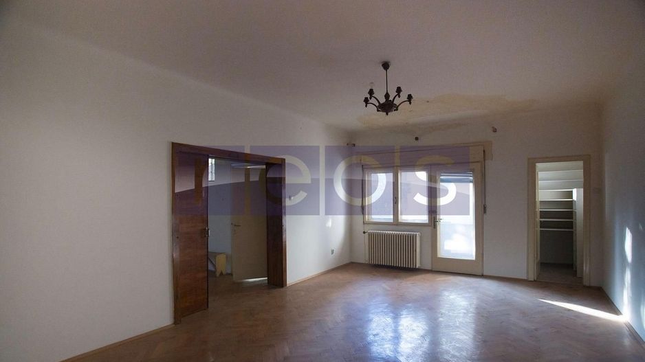 CLĂDIRE INTERBELICĂ ÎN CARTIERUL ICOANEI IDEAL INVESTIȚII - Poză 10