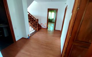 VILĂ DE VÂNZARE | CORNU DE JOS | 2.392 MP TEREN | PISCINĂ | 250.000 - Poză 7