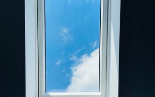 INCHIRIATA - Prima inchiriere, Segmentul Lux | Central | Panouri solare - Poză 21