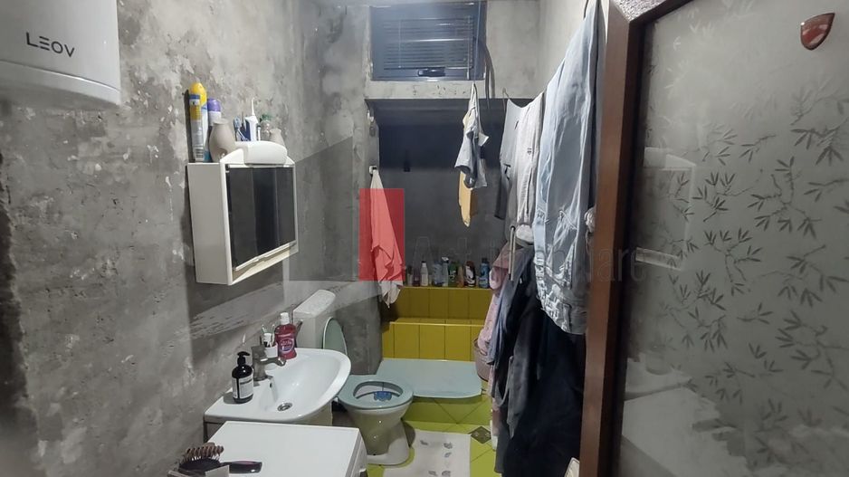 Casă de vânzare 3 camere Parcul Carol - Autogara Filaret - Poză 28