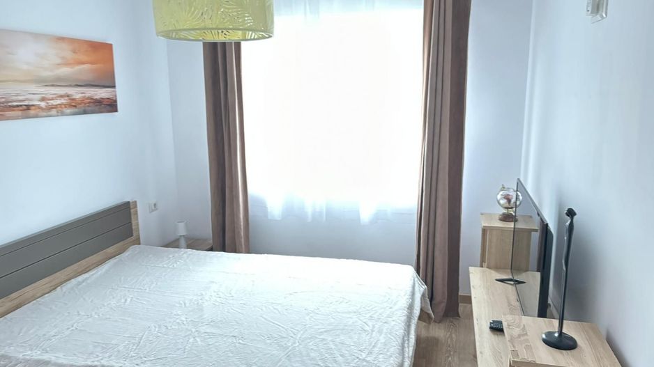 Braytim-Girocului | Casa | 3 dormitoare | Comision 0% - Poză 10