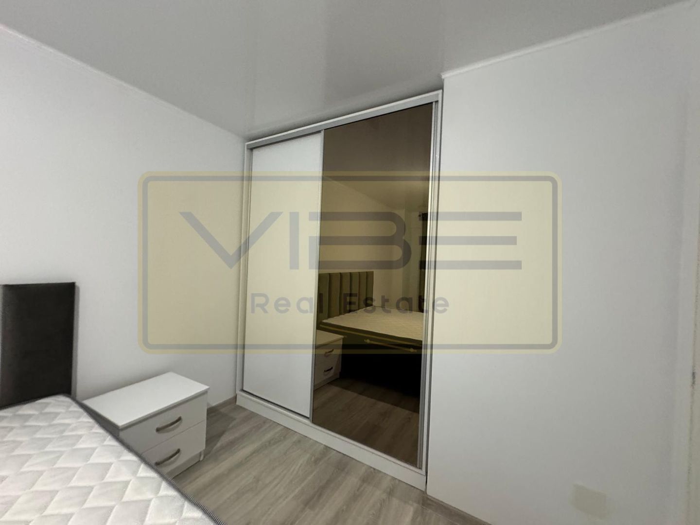 Apartament 2 camere NOU Copou Garden - Poză 11