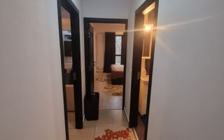 Nicolina - Lidl - apartament 2 camere - bloc 2014 - 111.500 euro ! - Poză 3