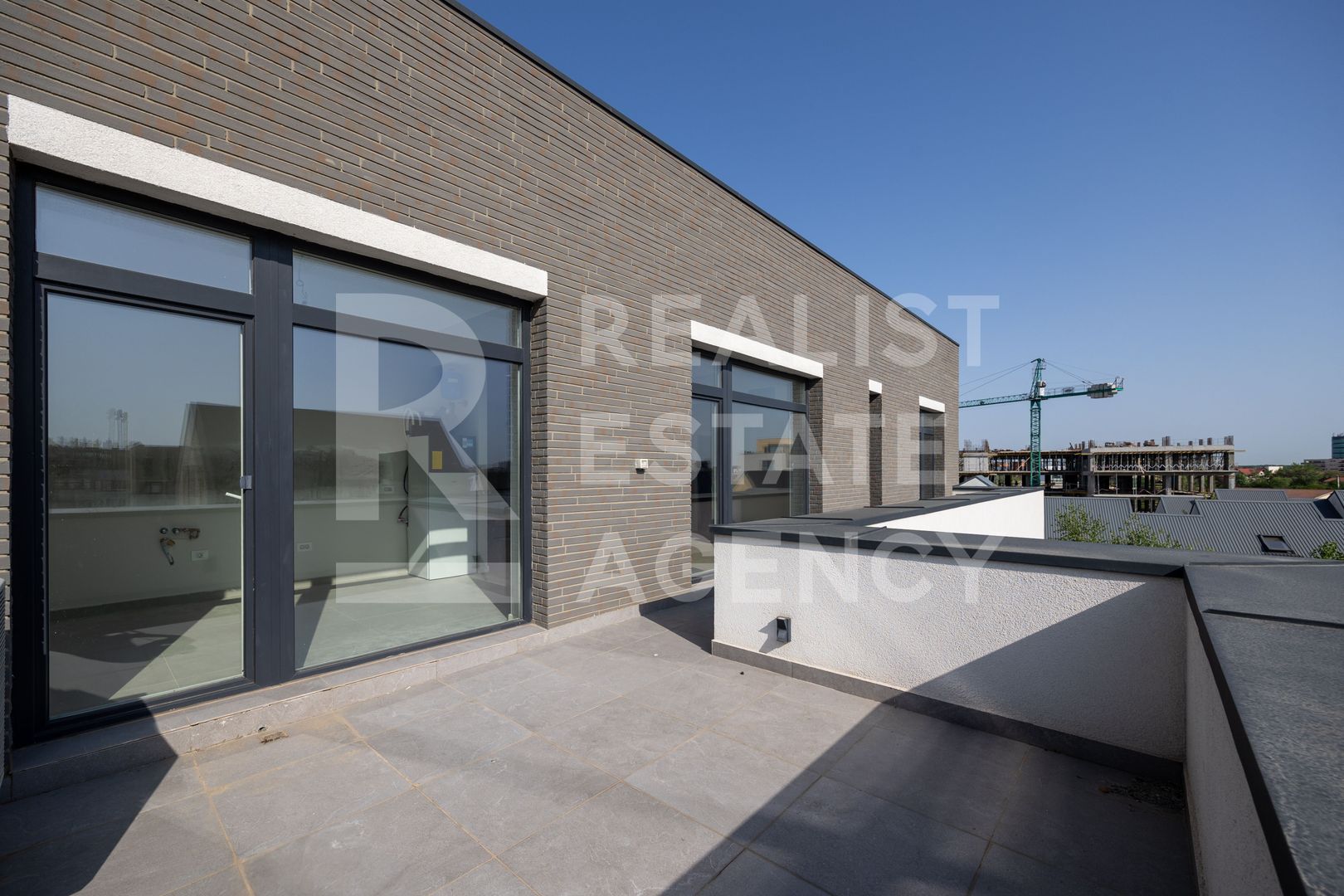 Vânzare, apartament 3 camere, Catted Family, București - Poză 5