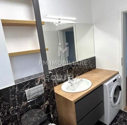 Apartament cu 2 camere de vânzare – Zona Centrul Vechi, Baia Mare - Poză 7