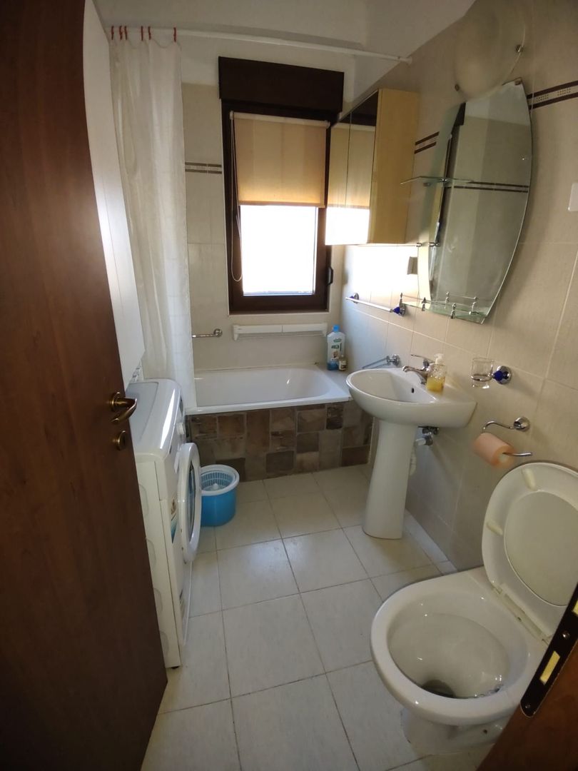 Studio cu loc de parcare Pipera | Biserică - Poză 4