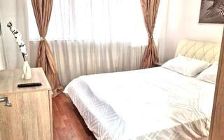 Închiriere Apartament cu 2 camere, 3 min metrou Ștefan cel Mare, AC, Dorobanți ✨ - Poză 6