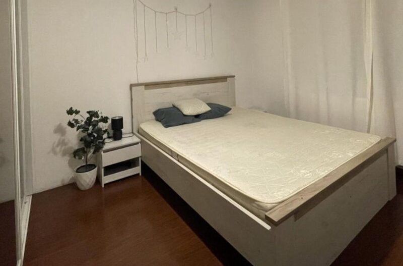 Apartament de inchiriat 2 camere zona Piata Alba Iulia. - Poză 2