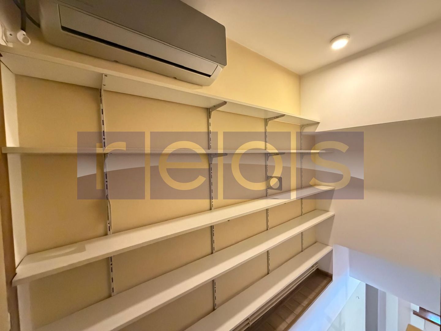 INCHIRIERE CASA INDIVIDUALA | MOBILATA-UTILATA | 85MP | UNIRII | CURTE - Poză 27
