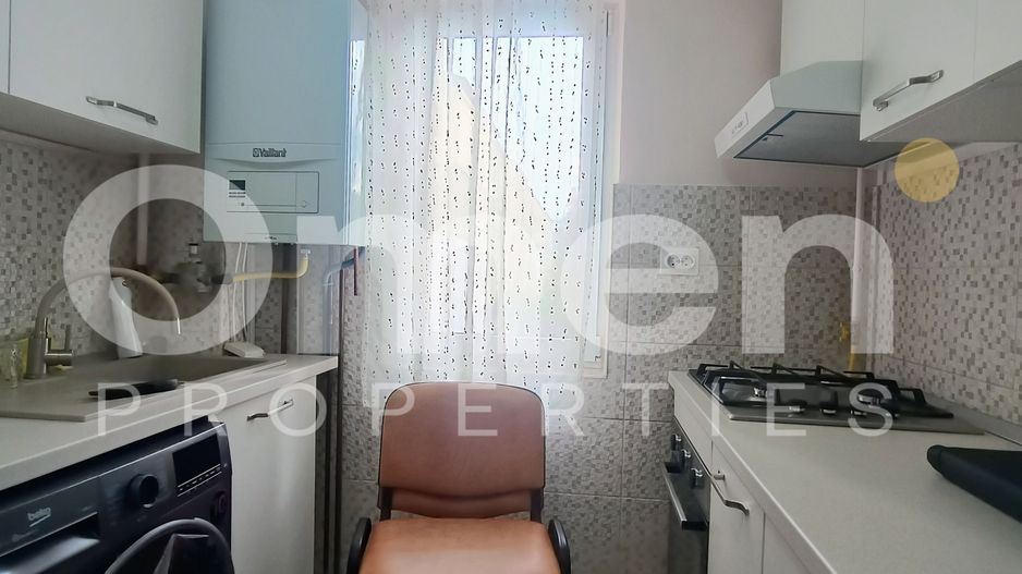 Apartament 2 camere | Vivo Mall | 32 mp - Poză 5