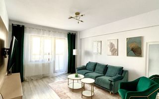 🏠Apartament 2 cam, 68 MP, decomandat // 📍Valea Lupului - Poză 2