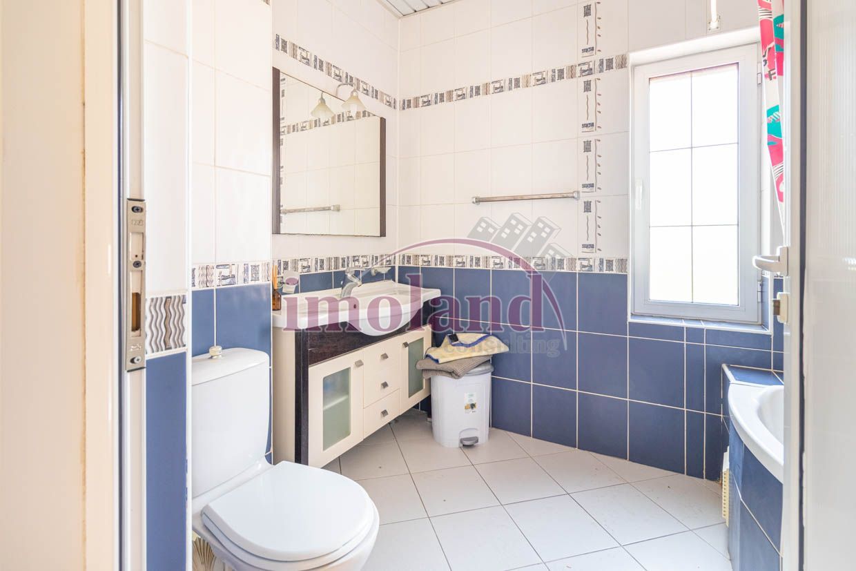 Vila superba | Baneasa Residential Park | Iancu Nicolae | - Poză 28