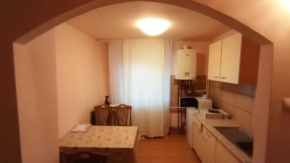 Girocului | 2 Camere | Decomandat | Mobilat si Utilat - Poză 4