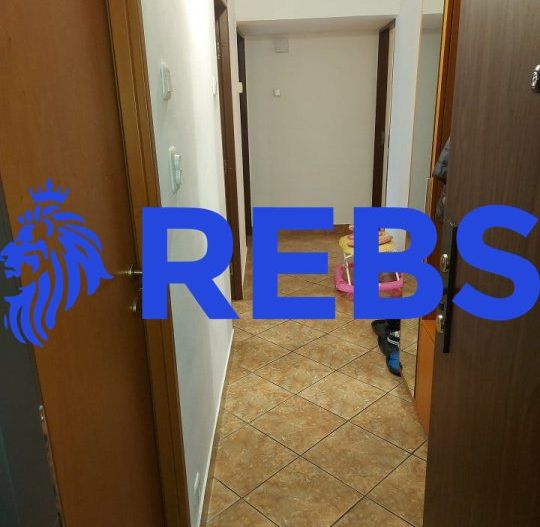 Apartament 2 camere Racadau - Poză 7